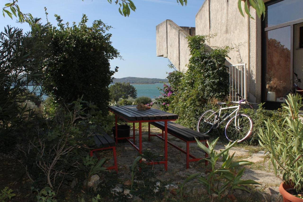 Apartments By The Sea Medulin - 2255 エクステリア 写真